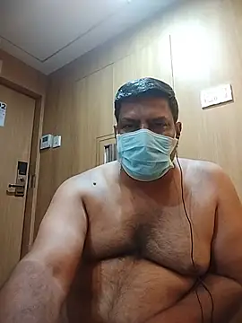 Snapshot of ksmani19477 chatting on 07/10/26, 06:10 ksmani19477 online show from 07/10/26, 06:10