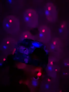 Snapshot of Z3US_UP_1 chatting on 09/10/25, 04:01 Z3US UP 1 online show from 09/10/25, 04:01