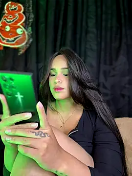 Merloth online show from 10/24/25, 05:04