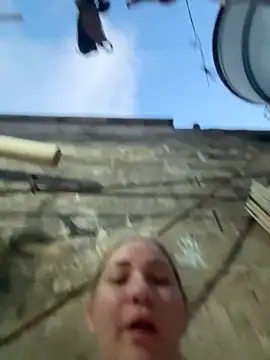 Celestedubois online show from 02/19/26, 11:23