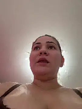 Celestedubois online show from 04/24/26, 08:44