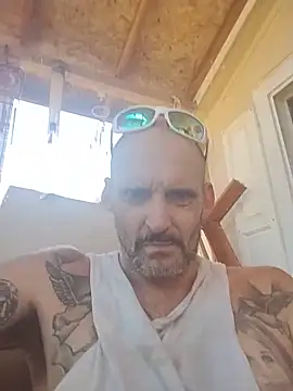ClydeCan409 online show from 05/14/26, 04:58