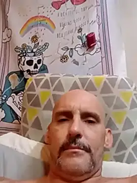 ClydeCan409 online show from 06/07/26, 02:54