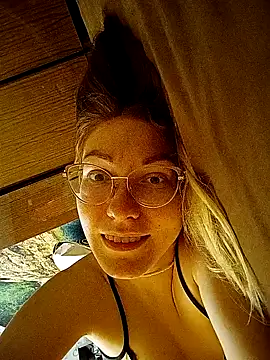  Sweet Love  online show from 12/01/24, 10:32