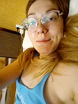  Sweet Love  online show from 12/05/24, 02:22