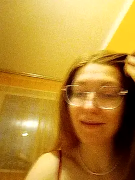  Sweet Love  online show from 12/23/24, 11:39