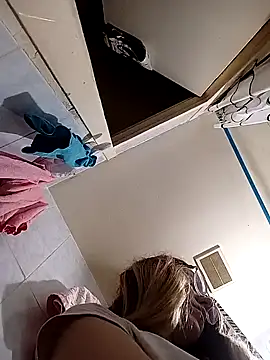  Sweet Love  online show from 12/28/24, 12:47