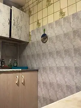  Sweet Love  online show from 12/31/24, 03:31