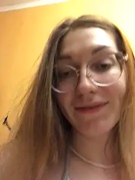  Sweet Love  online show from 01/08/25, 02:14