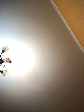  Sweet Love  online show from 01/10/25, 01:21