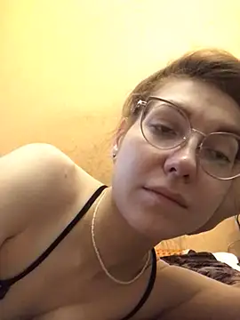  Sweet Love  online show from 01/27/25, 07:45