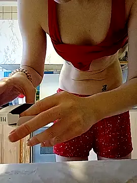  Sweet Love  online show from 01/28/25, 11:28