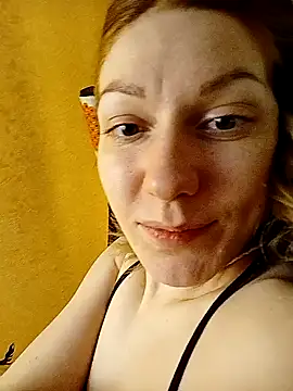  Sweet Love  online show from 02/06/25, 03:20