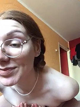  Sweet Love  online show from 02/07/25, 11:45