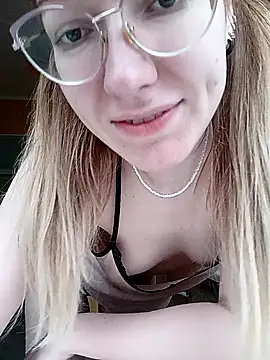  Sweet Love  online show from 02/10/25, 01:44