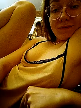  Sweet Love  online show from 02/11/25, 06:11