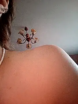  Sweet Love  online show from 02/12/25, 01:59