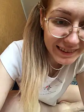  Sweet Love  online show from 02/14/25, 07:59