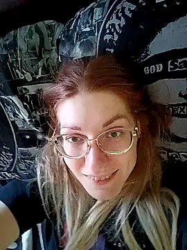  Sweet Love  online show from 02/15/25, 01:49