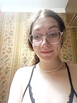  Sweet Love  online show from 02/20/25, 02:02