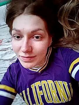  Sweet Love  online show from 02/23/25, 02:14