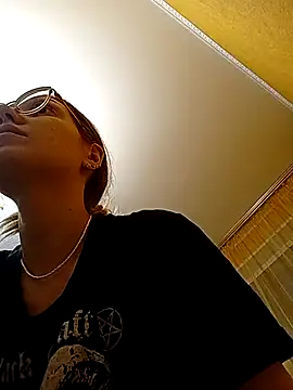  Sweet Love  online show from 02/25/25, 04:31