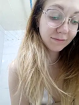  Sweet Love  online show from 02/25/25, 10:39