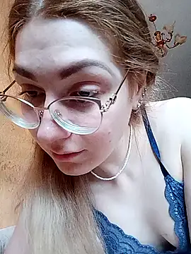  Sweet Love  online show from 02/26/25, 01:52