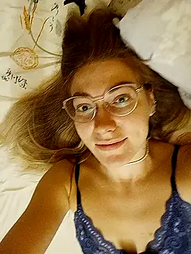  Sweet Love  online show from 02/27/25, 09:11