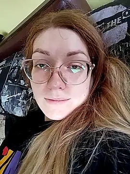  Sweet Love  online show from 03/06/25, 09:47