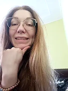  Sweet Love  online show from 03/07/25, 11:07