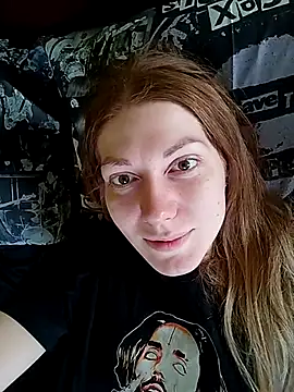  Sweet Love  online show from 03/10/25, 12:15