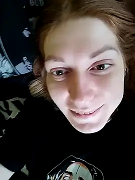  Sweet Love  online show from 03/12/25, 10:26