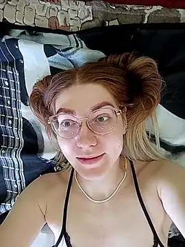  Sweet Love  online show from 03/14/25, 10:50