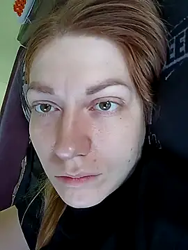  Sweet Love  online show from 03/18/25, 11:30