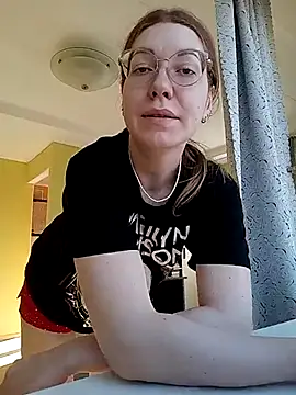  Sweet Love  online show from 03/20/25, 12:53