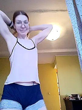  Sweet Love  online show from 03/20/25, 03:58