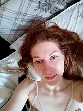  Sweet Love  online show from 09/12/25, 10:37