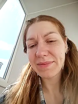  Sweet Love  online show from 09/13/25, 09:31