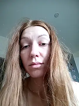  Sweet Love  online show from 09/17/25, 09:55