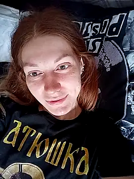  Sweet Love  online show from 09/24/25, 10:40