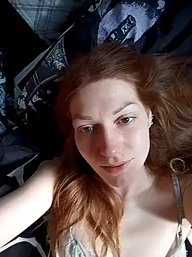  Sweet Love  online show from 09/26/25, 12:31