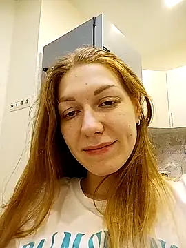  Sweet Love  online show from 09/30/25, 12:15