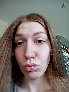  Sweet Love  online show from 10/01/25, 12:11