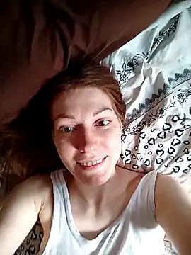  Sweet Love  online show from 10/03/25, 12:35