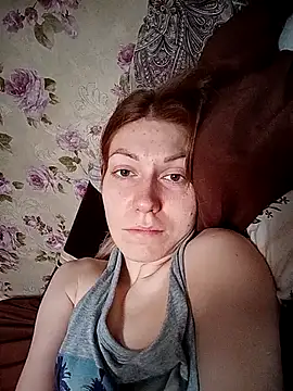  Sweet Love  online show from 10/04/25, 02:37