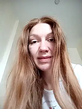  Sweet Love  online show from 10/08/25, 11:30