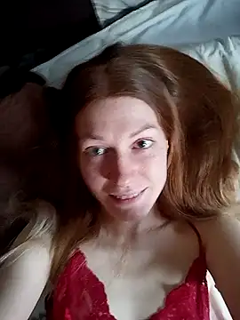  Sweet Love  online show from 10/09/25, 01:20