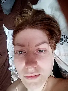  Sweet Love  online show from 10/10/25, 11:53