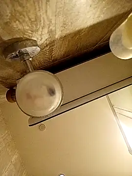  Sweet Love  online show from 10/14/25, 09:21